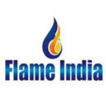 FLAME INDIA