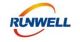 Qingdao Runwell Tyre Co., Ltd.