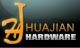 Foshan City Huajian Metal Products Co., Ltd