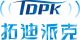 TDPK RFID Co., Ltd