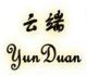 YunDuan technology co., LTD