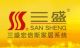 shanghai homebase sansheng household product co., ltd