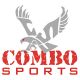 Combo Sports