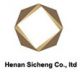 Henan Sicheng Co., Ltd