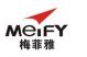 NINGBO MEIFY OUTDOOR PRODUCTS CO., LTD.