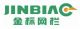 ANPING COUNTY JINBIAO WIRE MESH FENCE CO.LTD