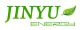 JINYU ENERGY TECHNOLOGY CO, .LTD