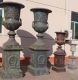 Botou Hengsheng Crafts Casting CO.,LTD