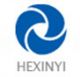 Taiyun Hexinyi chemical industry Co, Ltd