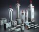 China Hengyi Pneumatic Co., Ltd