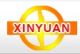 Shenzhen xinyuan electronics CO, LTD in China