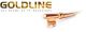 Goldline Security Systems