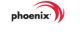 PHOENIX GARMENT INDUSTRY  LIMITED