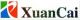 Shenzhen Xuancai Optoelectronics Co., Ltd