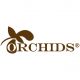 Orchids Gold Silver Co., Ltd