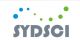 Shenzhen Sydsci  technology Co., Ltd