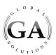 GA Global Solutions LLC