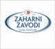 Zaharni zavodi PLC