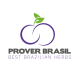 PROVER BRASIL FOR EXPORT LTDA.