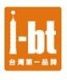 i-BT Tech Co. LTD.