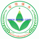 DongGuan AnXin Water Retaining Co., Ltd