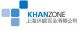 Shanghai Khanzone Industrial Co., Ltd.