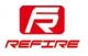 QUANZHOU REFIRE I&E TRADING CO., LTD