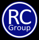 rcgroupsltd