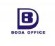 Boda Office Equipment Co., Ltd.