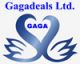 Gagadeals Fashions Co;Ltd