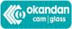Okandan Cam San Tic A.S.