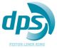 Dps Piston Co.