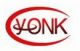 Ningbo Yonk Machinery Co., Ltd