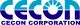 Cecon Corporation