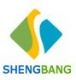 xingtai shengbang Imp exp Co, .Ltd