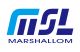 Marshallom Metal Manufacture (Huizhou) Co., Ltd