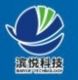 Guangzhou Binyue Digital Technology Co., Ltd.