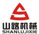 Shanghai Shanlu Machinery Co., Ld