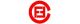 Guangzhou Chaowei Technology Development Co., Ltd