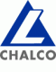 Chalco Ruimin Co., LTD