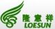 Longyixiang (Ningbo) Bicycle Co., Ltd