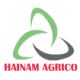 Hainam Agrico., Ltd