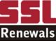 SSL Renewals