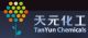 Yingkou Tanyun Chemical Research Institute Corporation