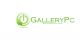 galleryPC