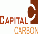 Capital Carbon