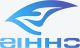 Zihho Industry Corporation Limited