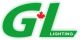 Shenzhen GL Lighting Technology Co, Ltd