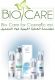 BioCare