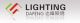 Zhejiang Dafeng Technology Co., Ltd